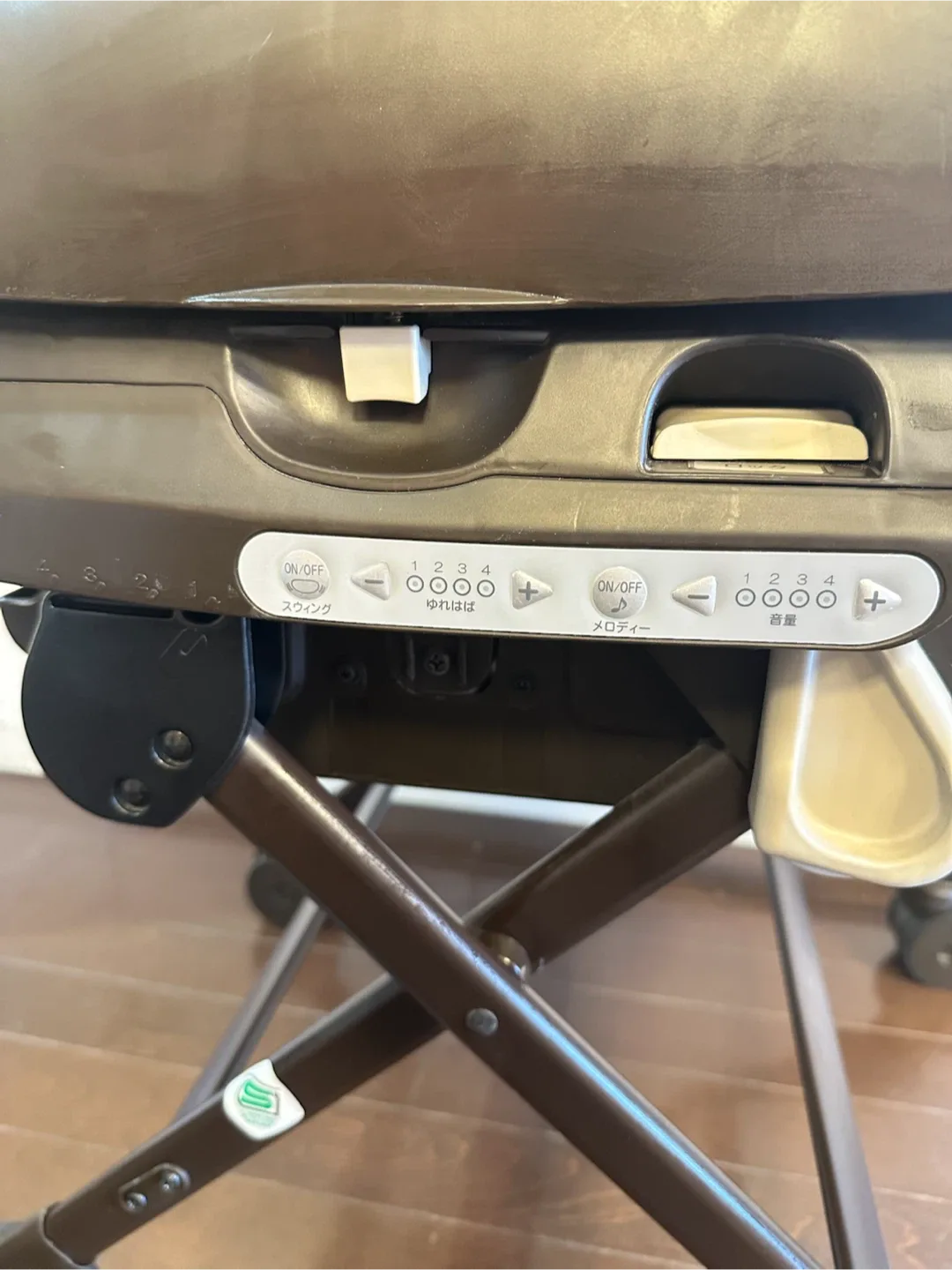 image indicator(4)