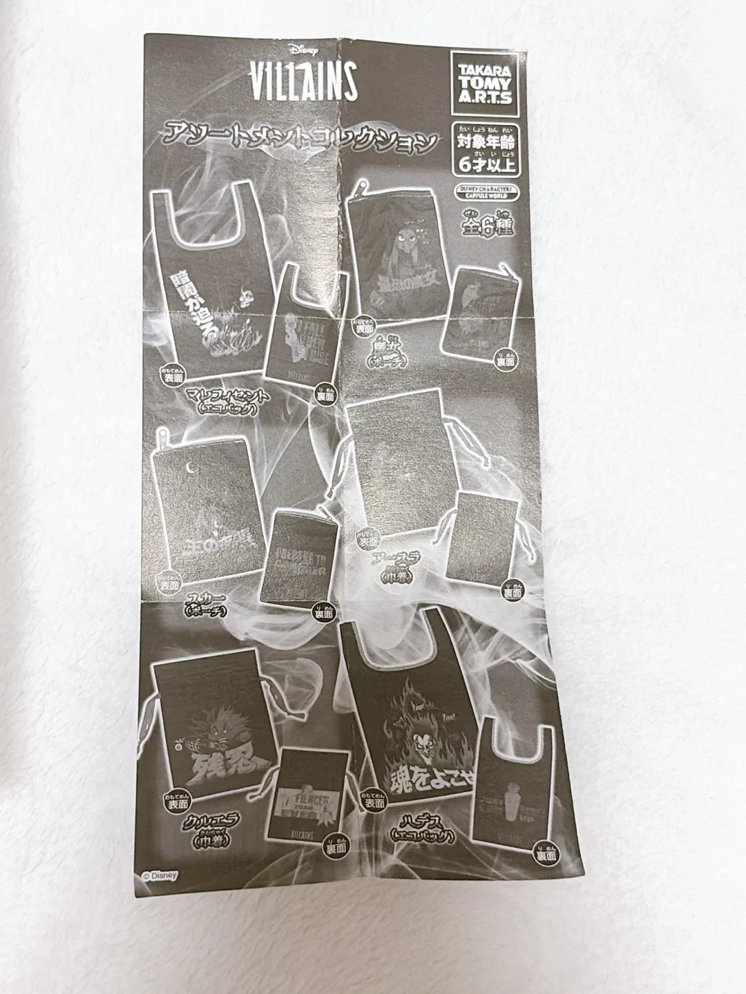 image indicator(3)