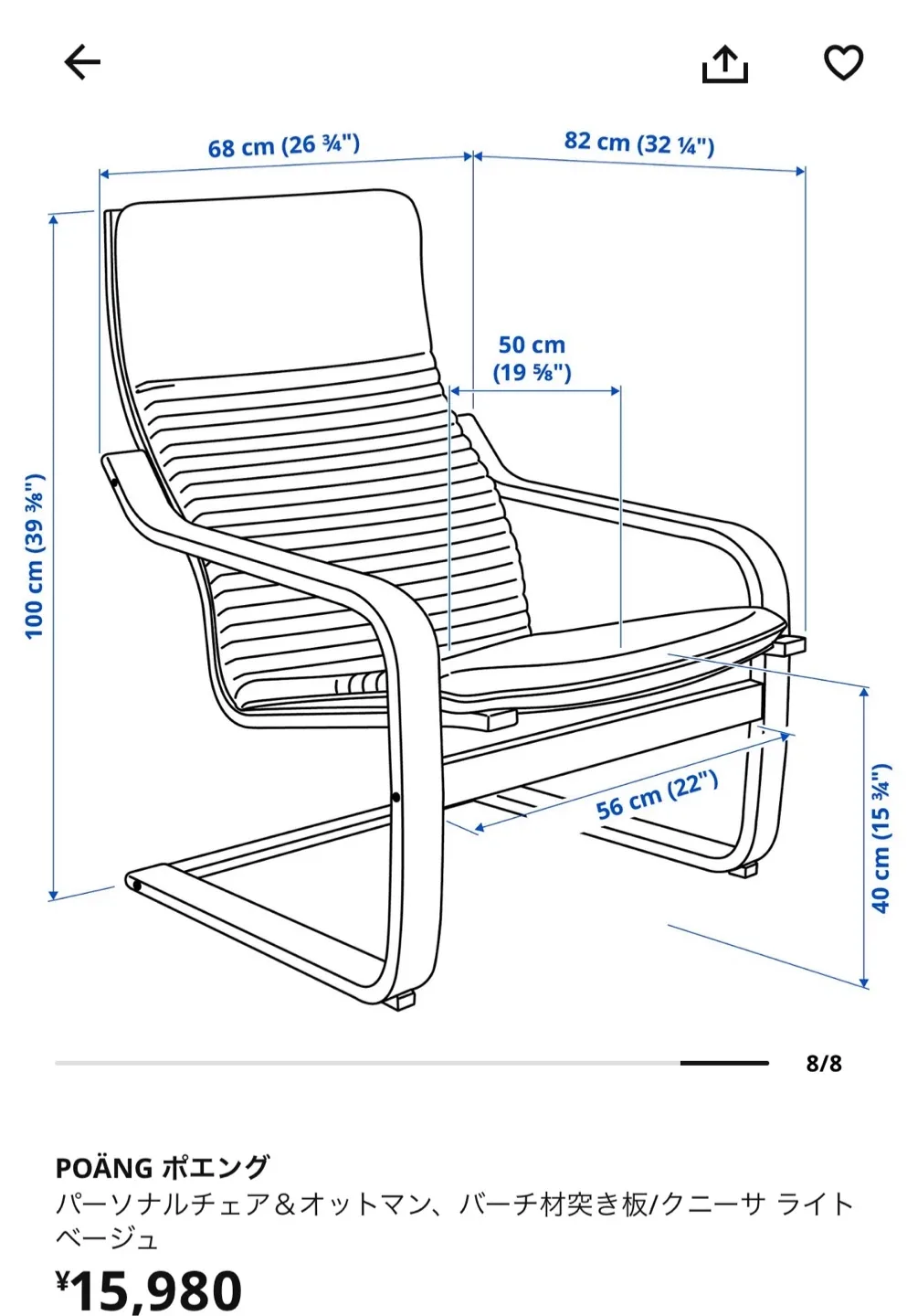 image indicator(3)