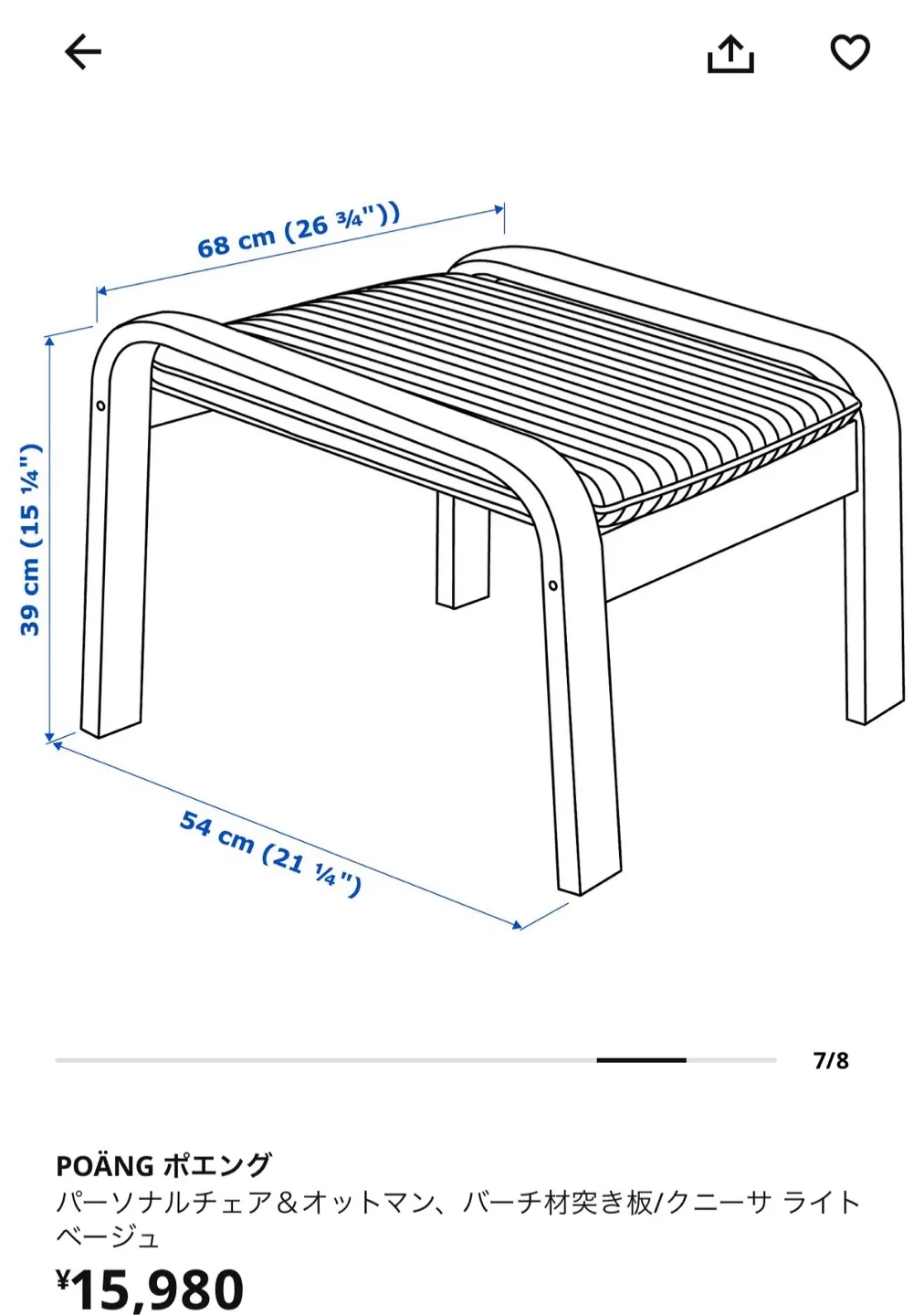 image indicator(4)