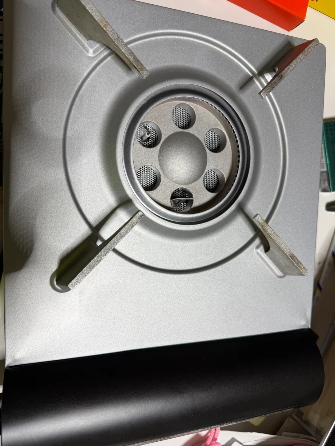 image indicator(1)