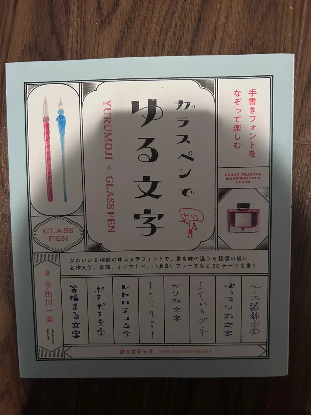 image indicator(1)