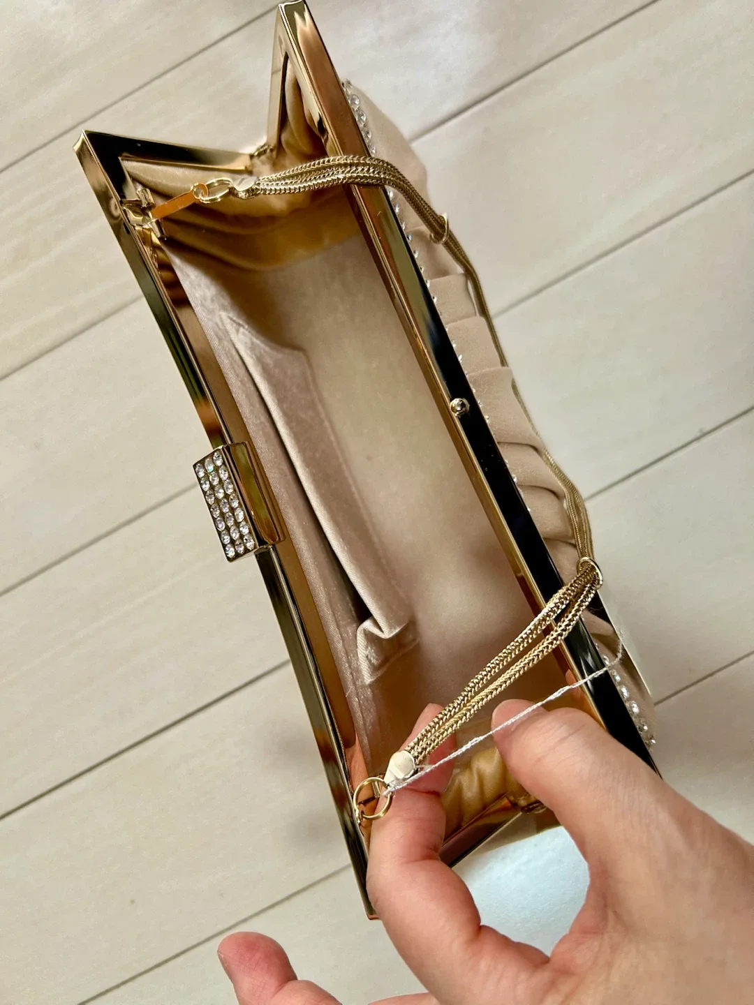 image indicator(4)