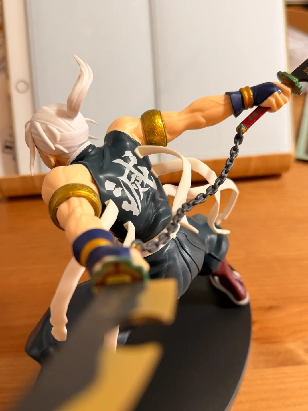 image indicator(4)