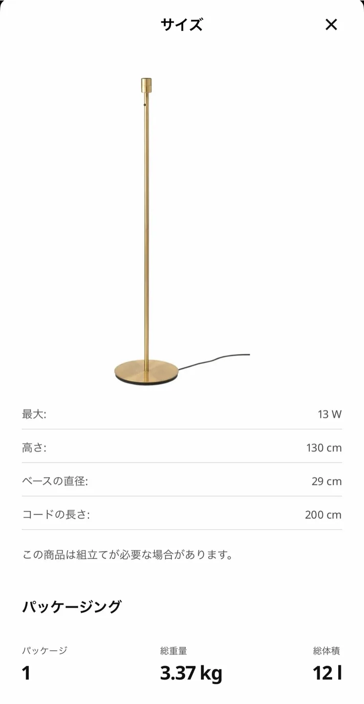 image indicator(2)