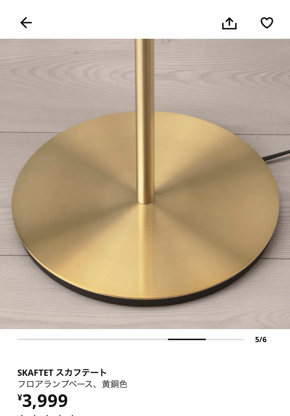 image indicator(4)