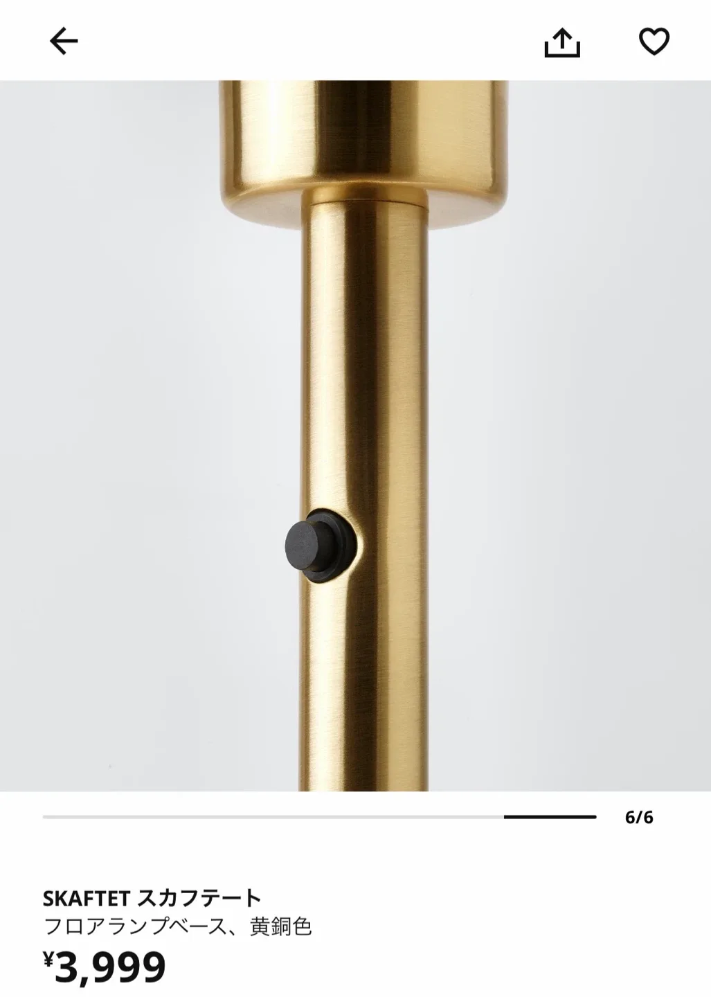 image indicator(5)