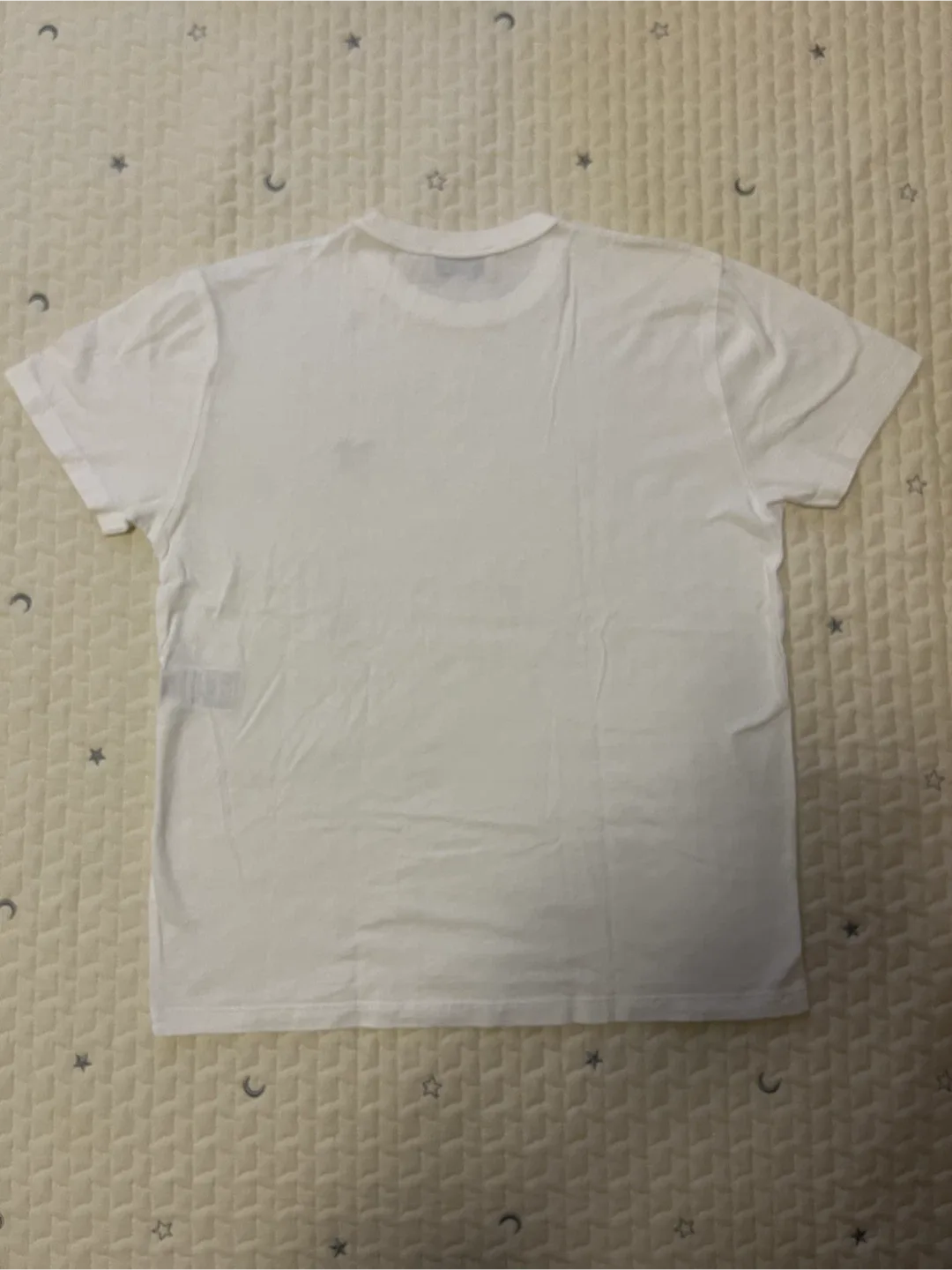 image indicator(2)