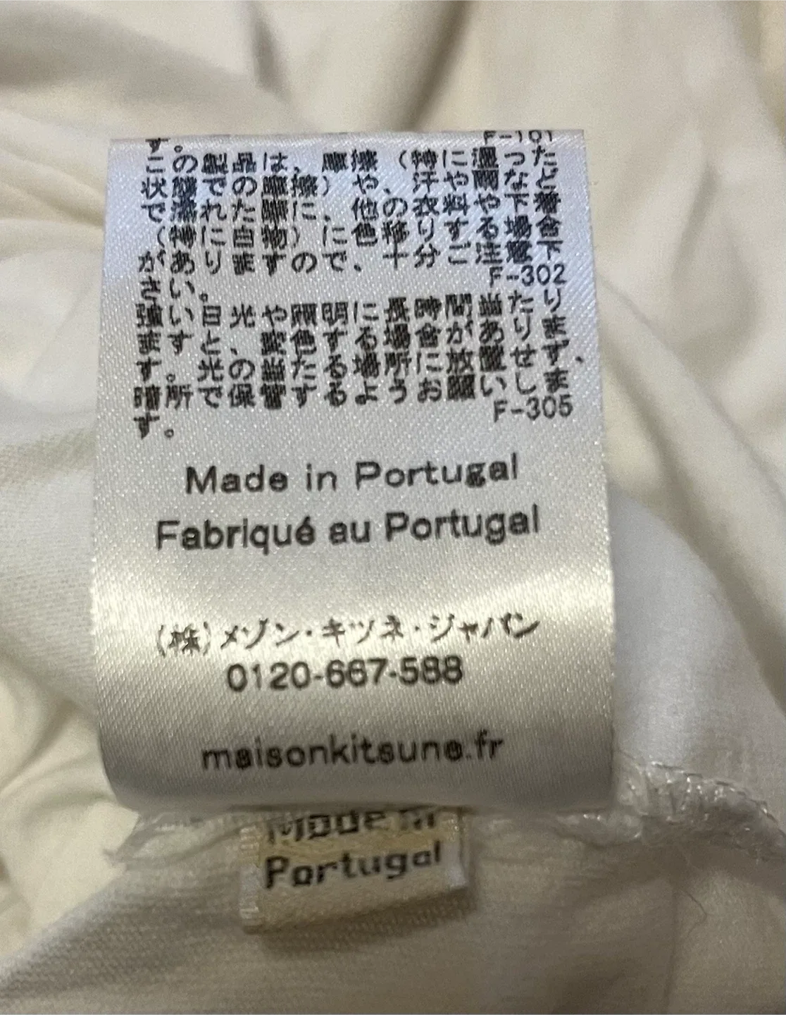 image indicator(4)
