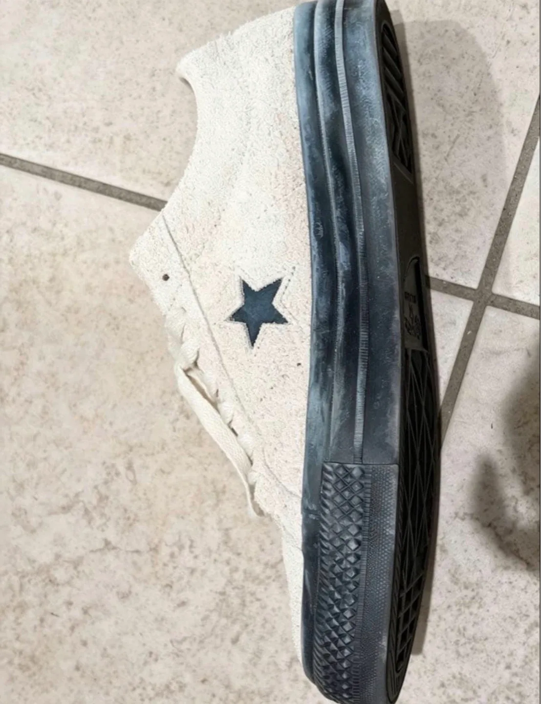 image indicator(4)