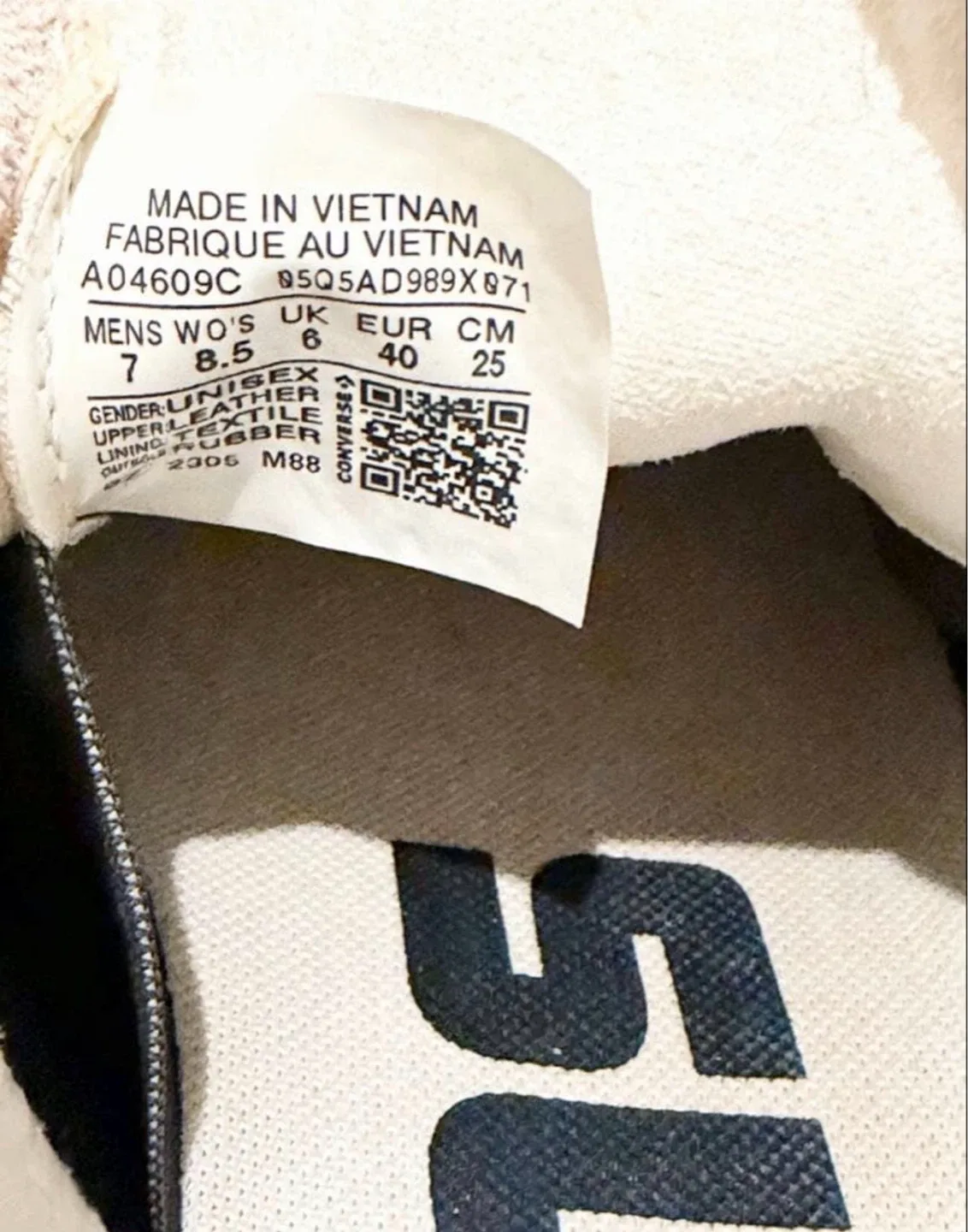 image indicator(9)