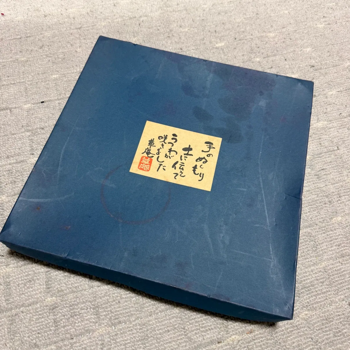image indicator(3)