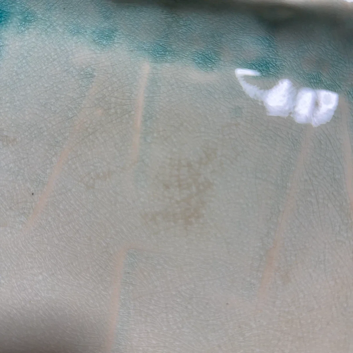 image indicator(4)