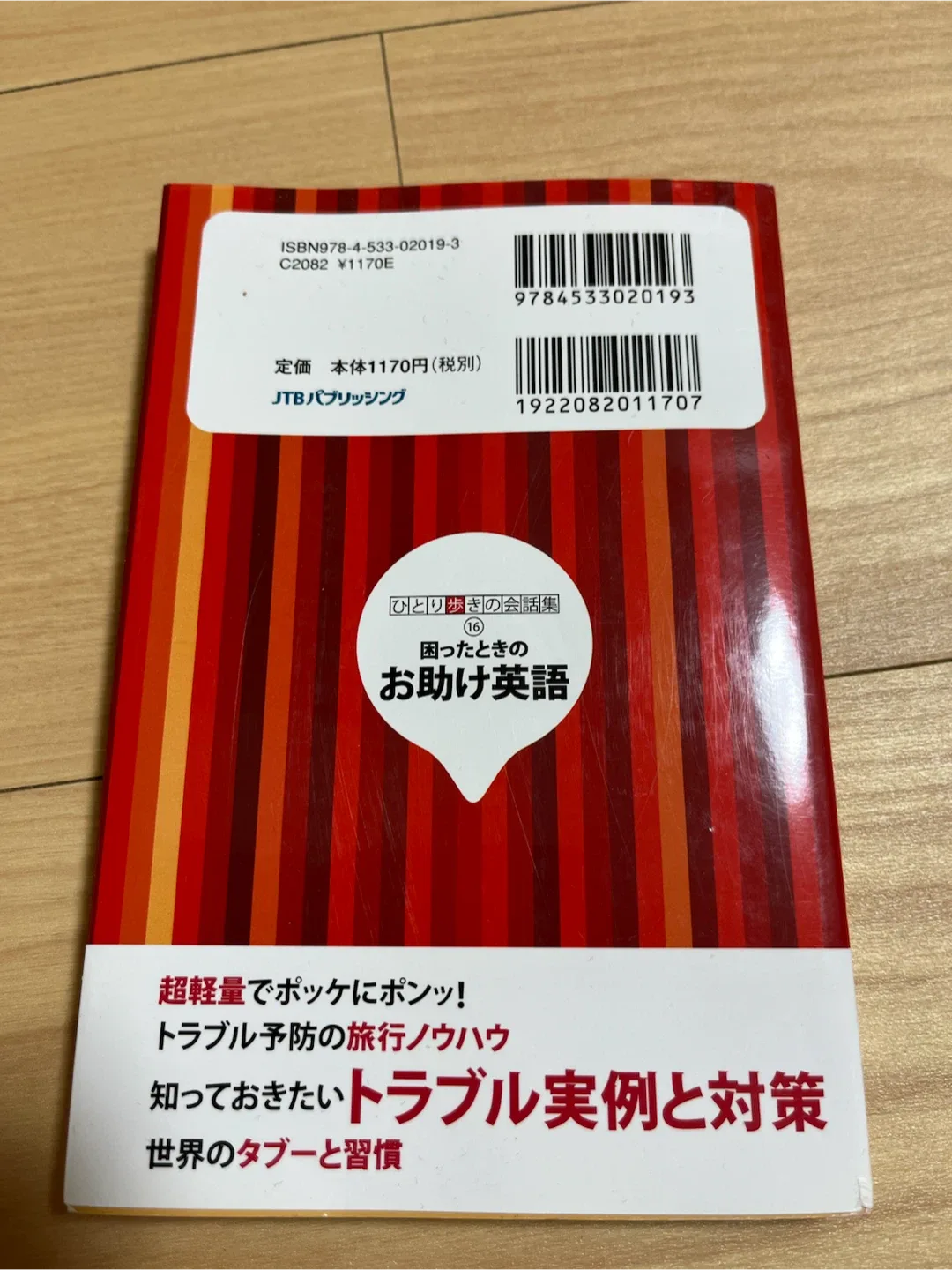 image indicator(2)