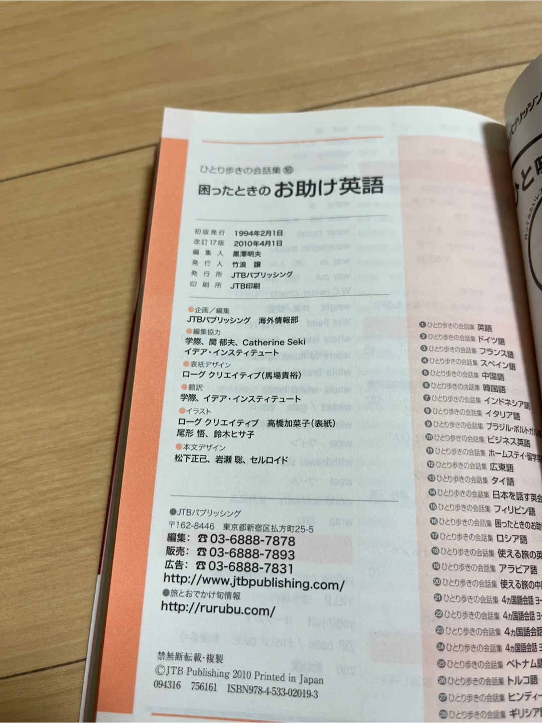 image indicator(3)