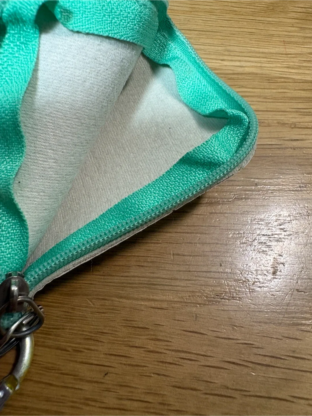 image indicator(4)