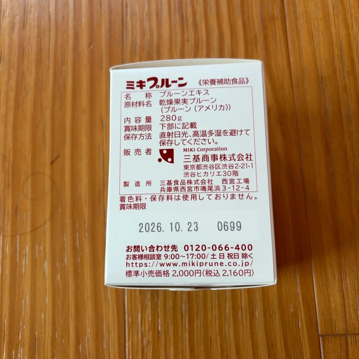 image indicator(2)
