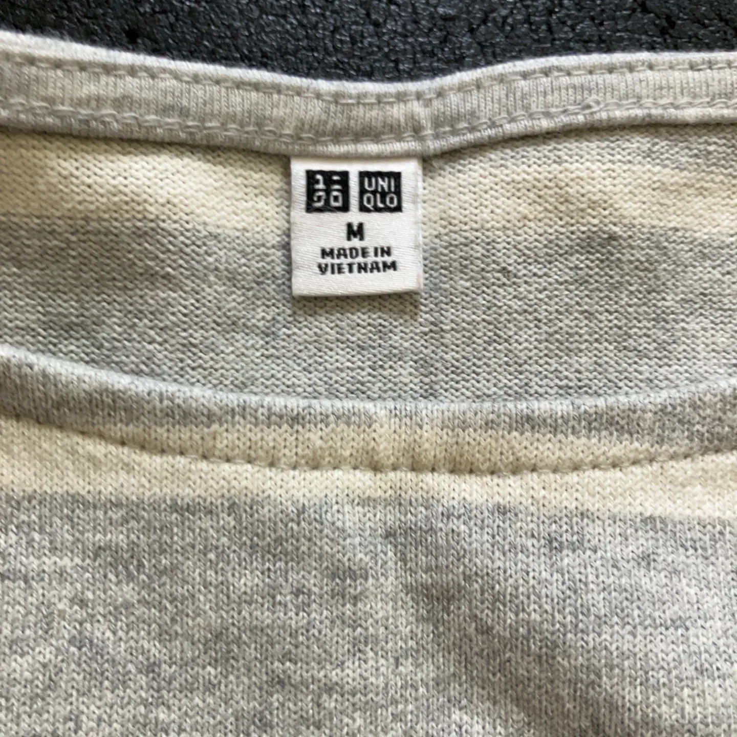 image indicator(2)