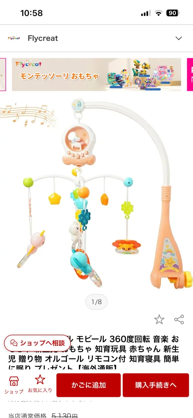 image indicator(2)