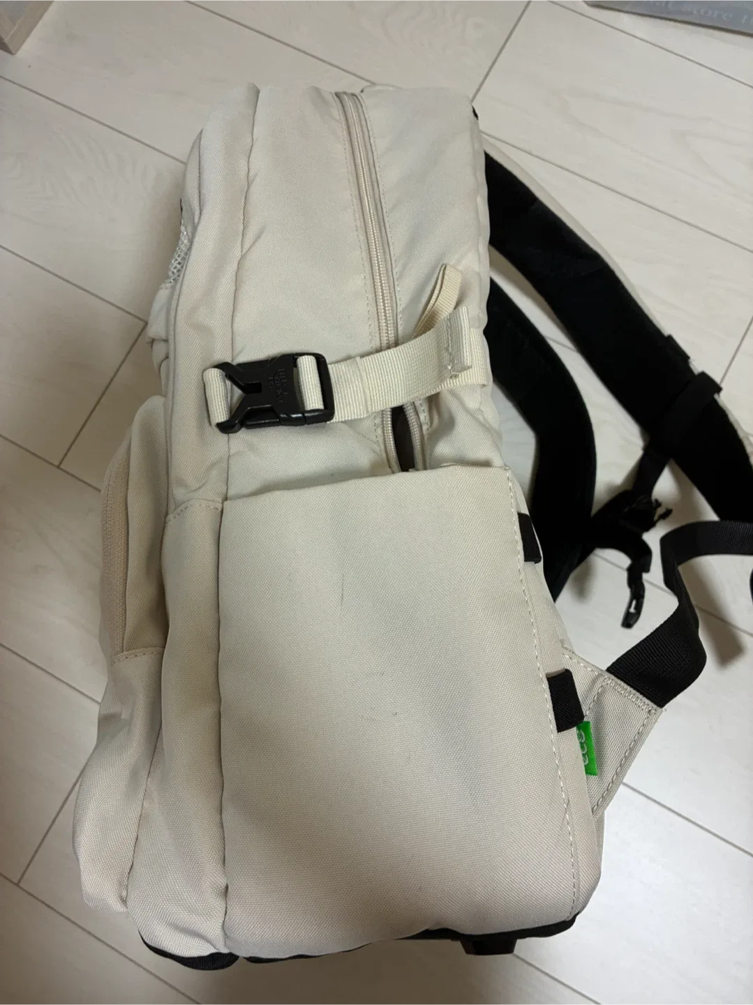 image indicator(3)