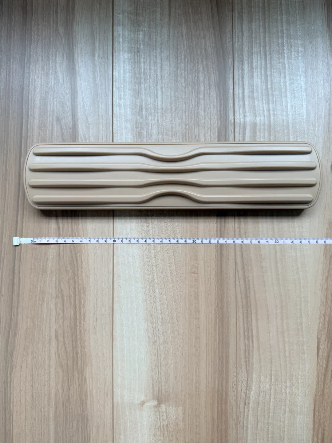 image indicator(4)