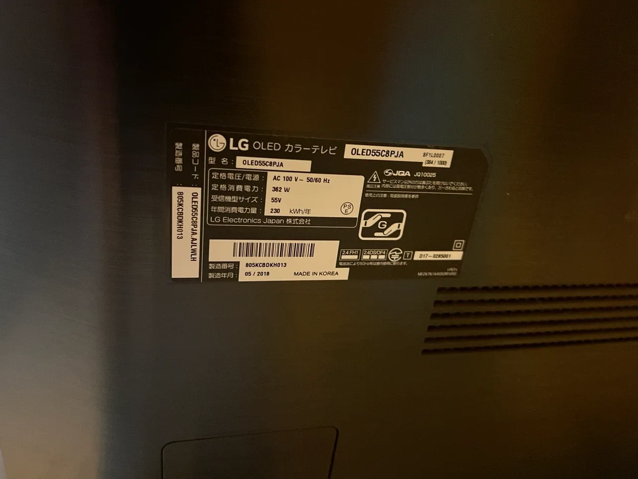 image indicator(2)