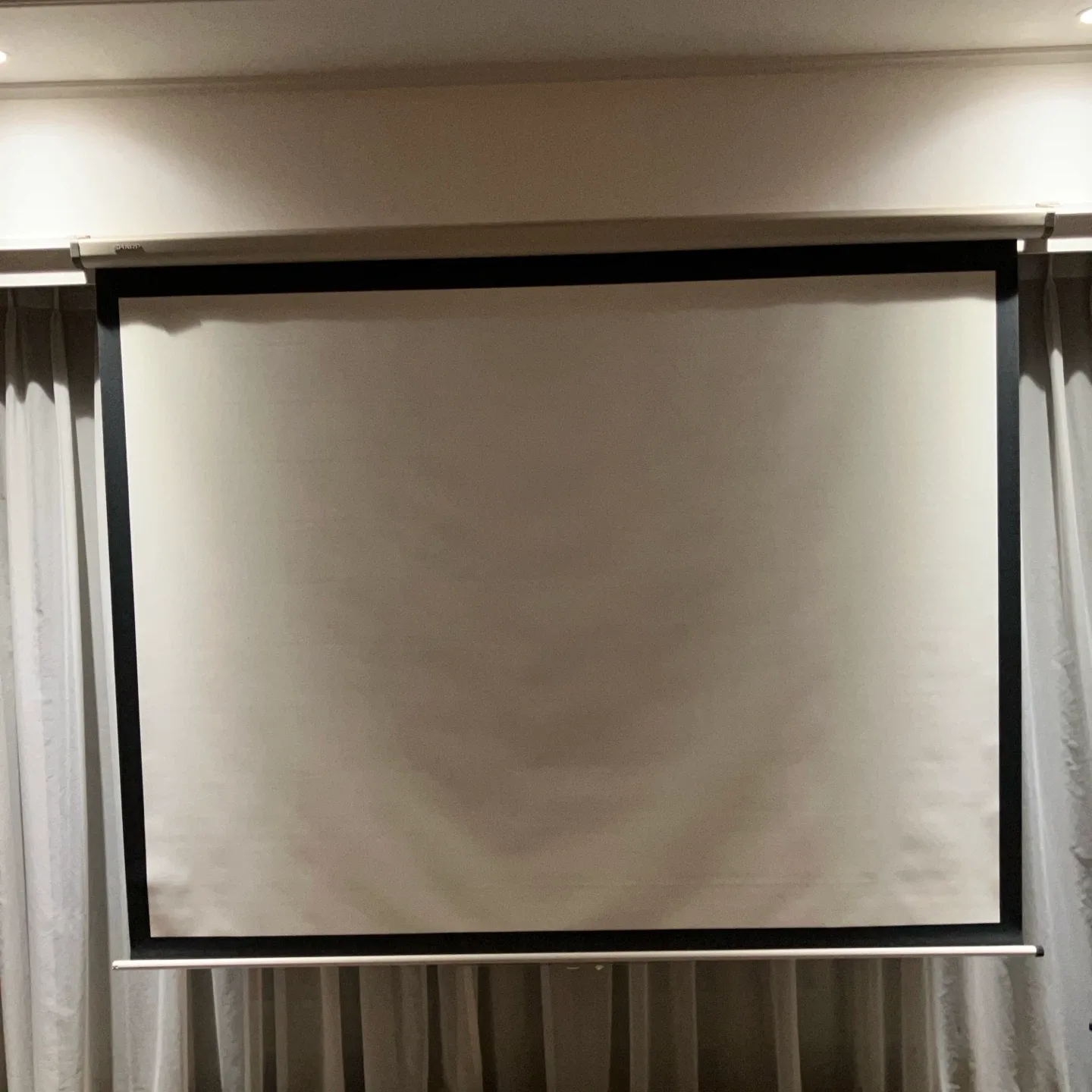 image indicator(1)