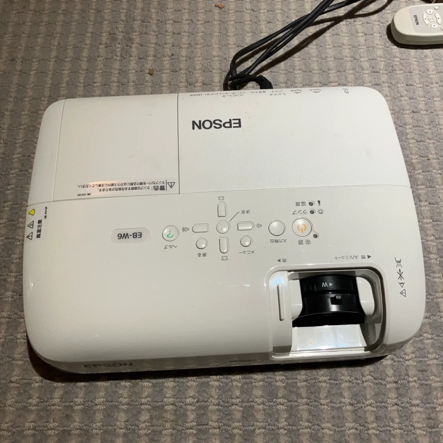 image indicator(2)