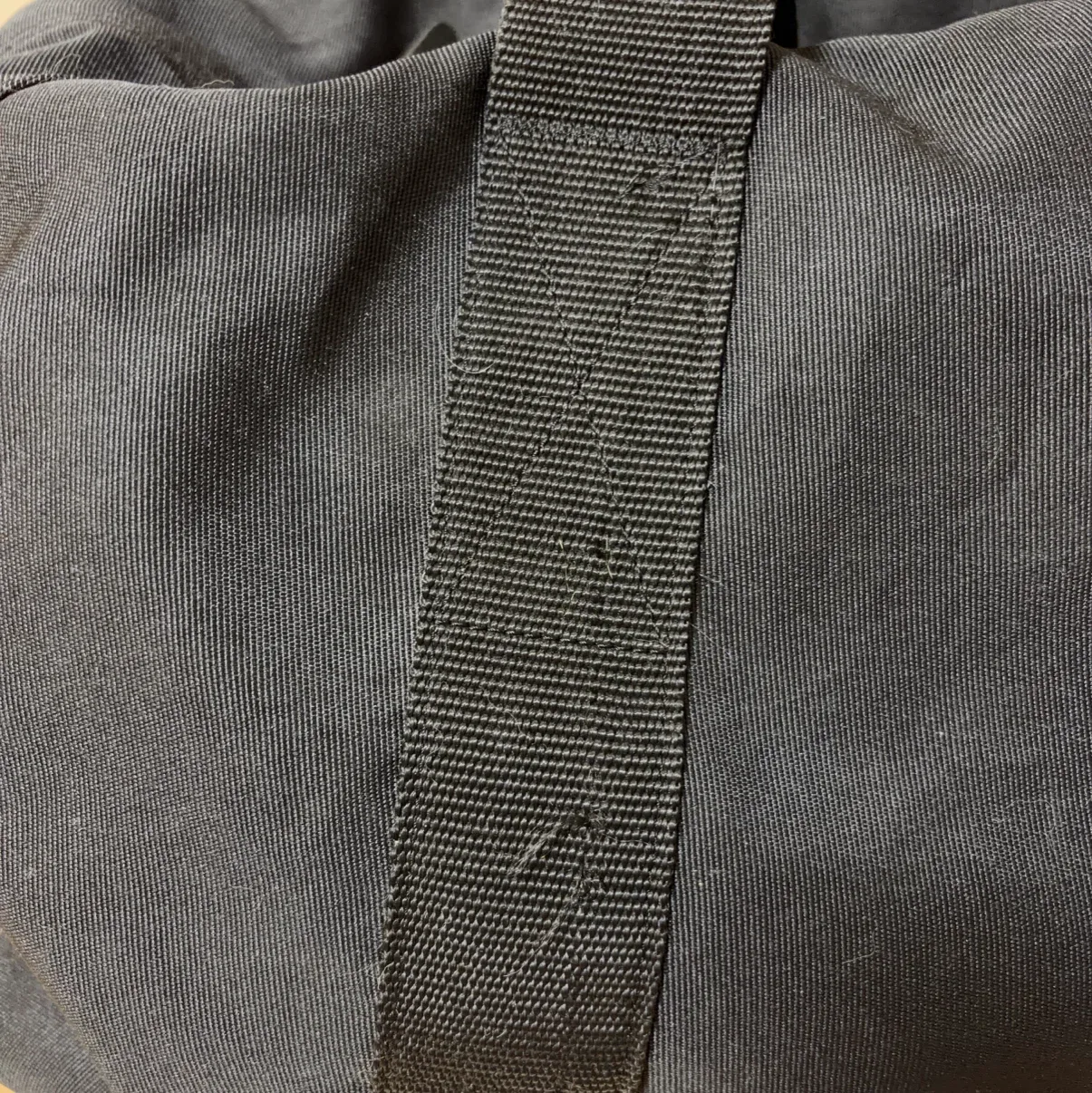 image indicator(2)