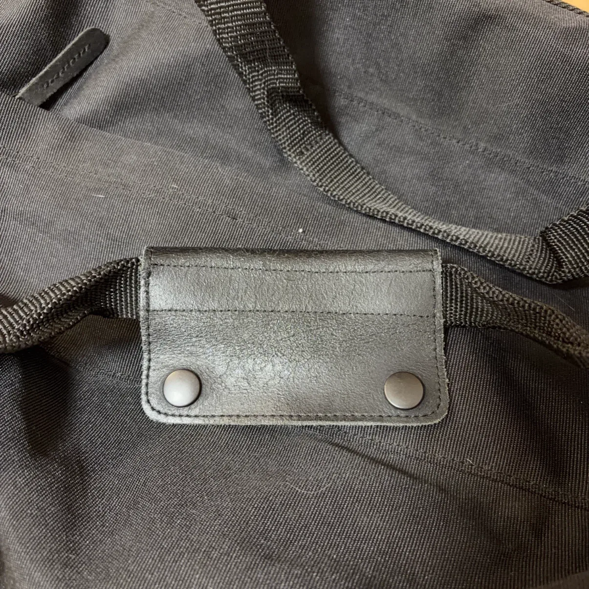 image indicator(3)