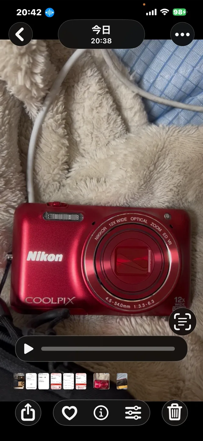image indicator(1)