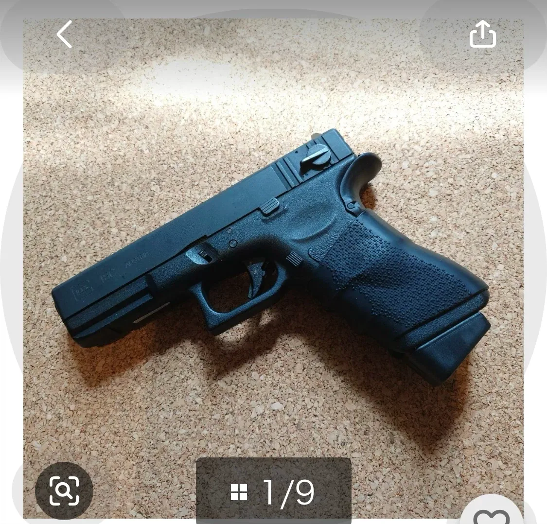 image indicator(1)