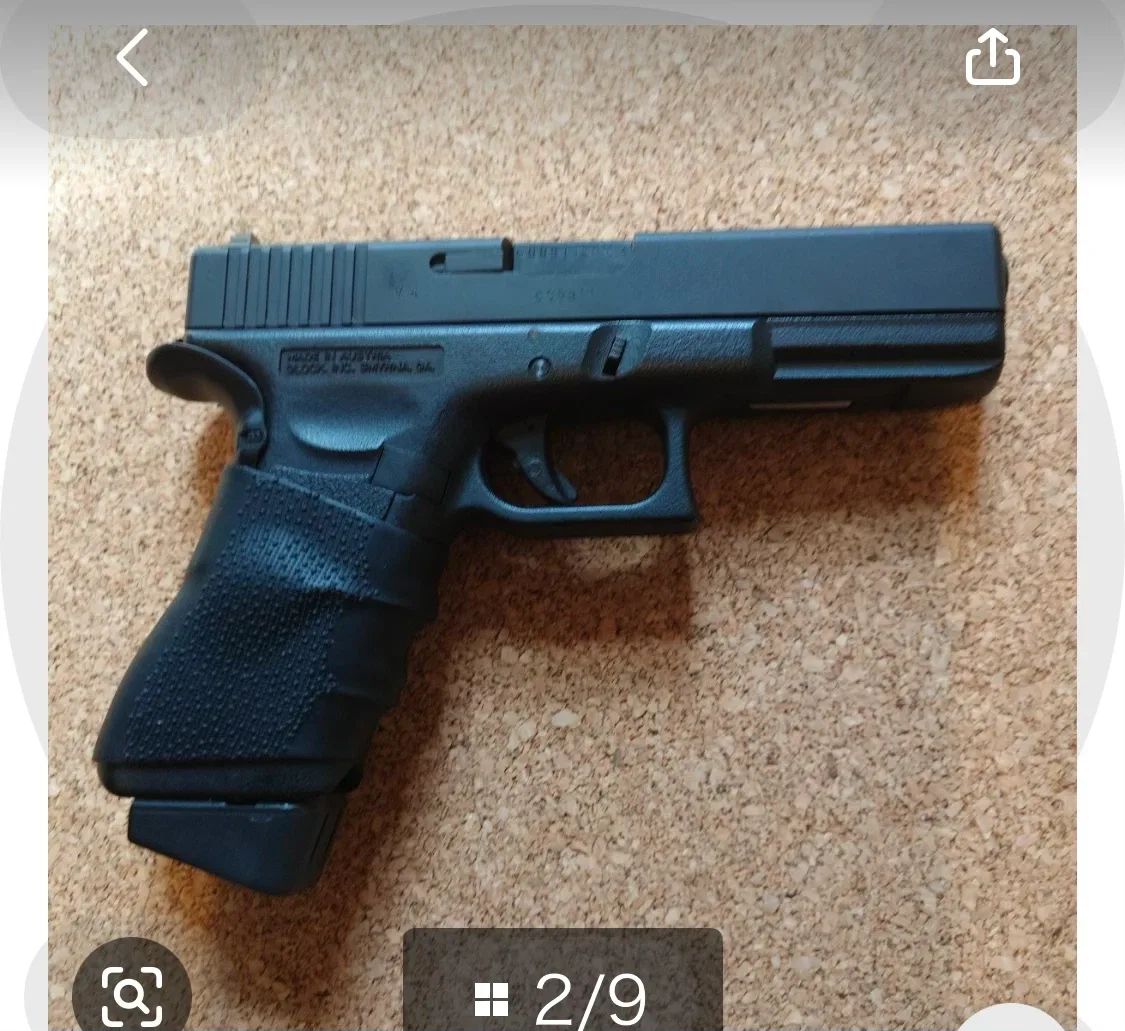 image indicator(2)