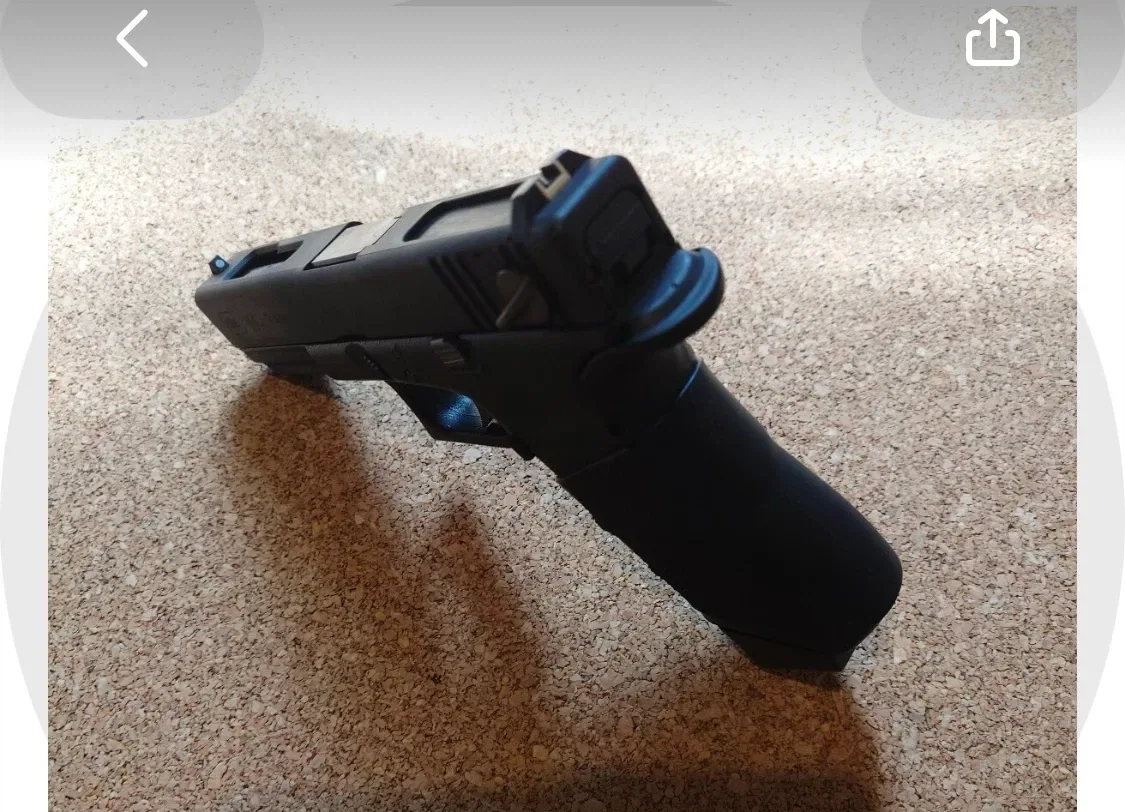 image indicator(3)