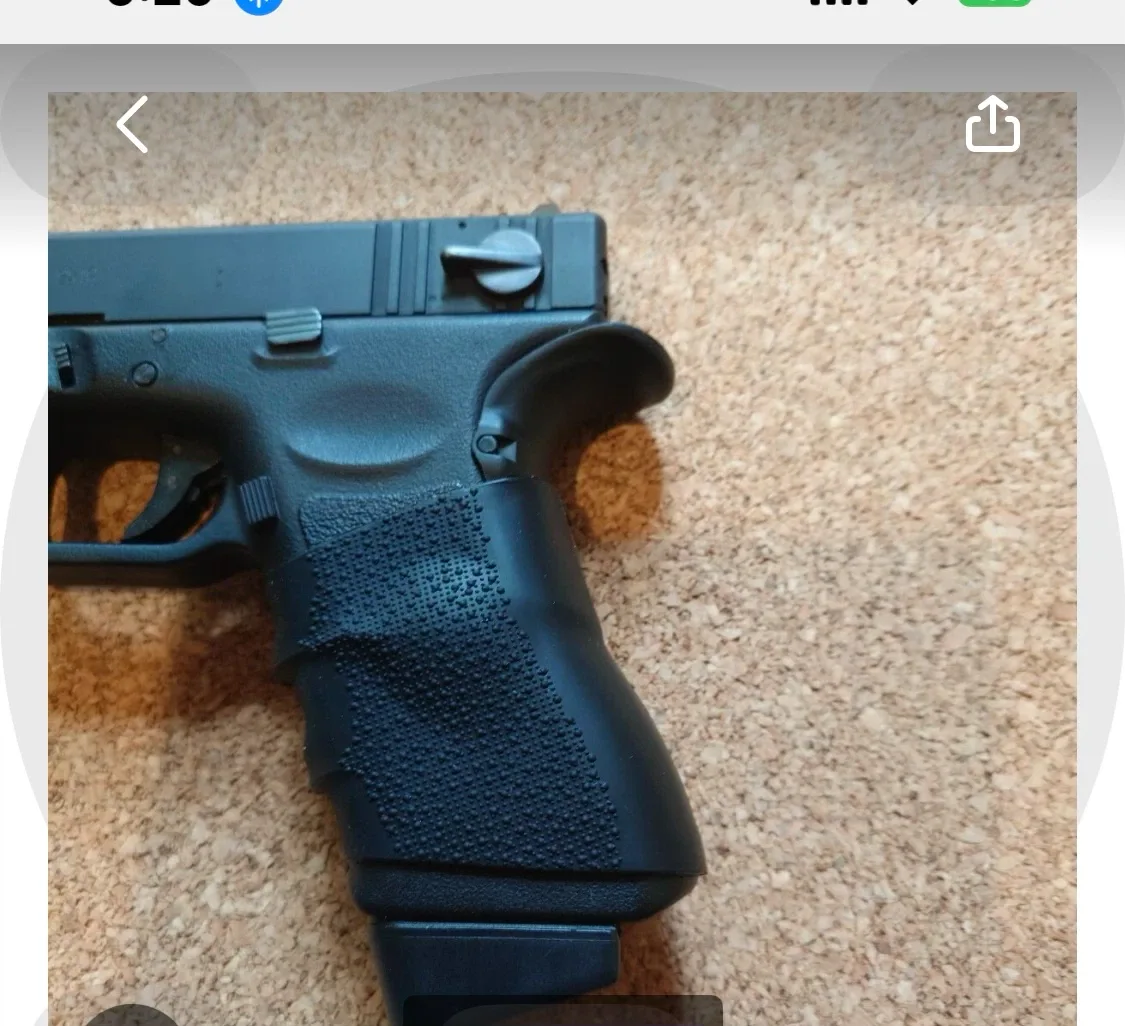 image indicator(4)