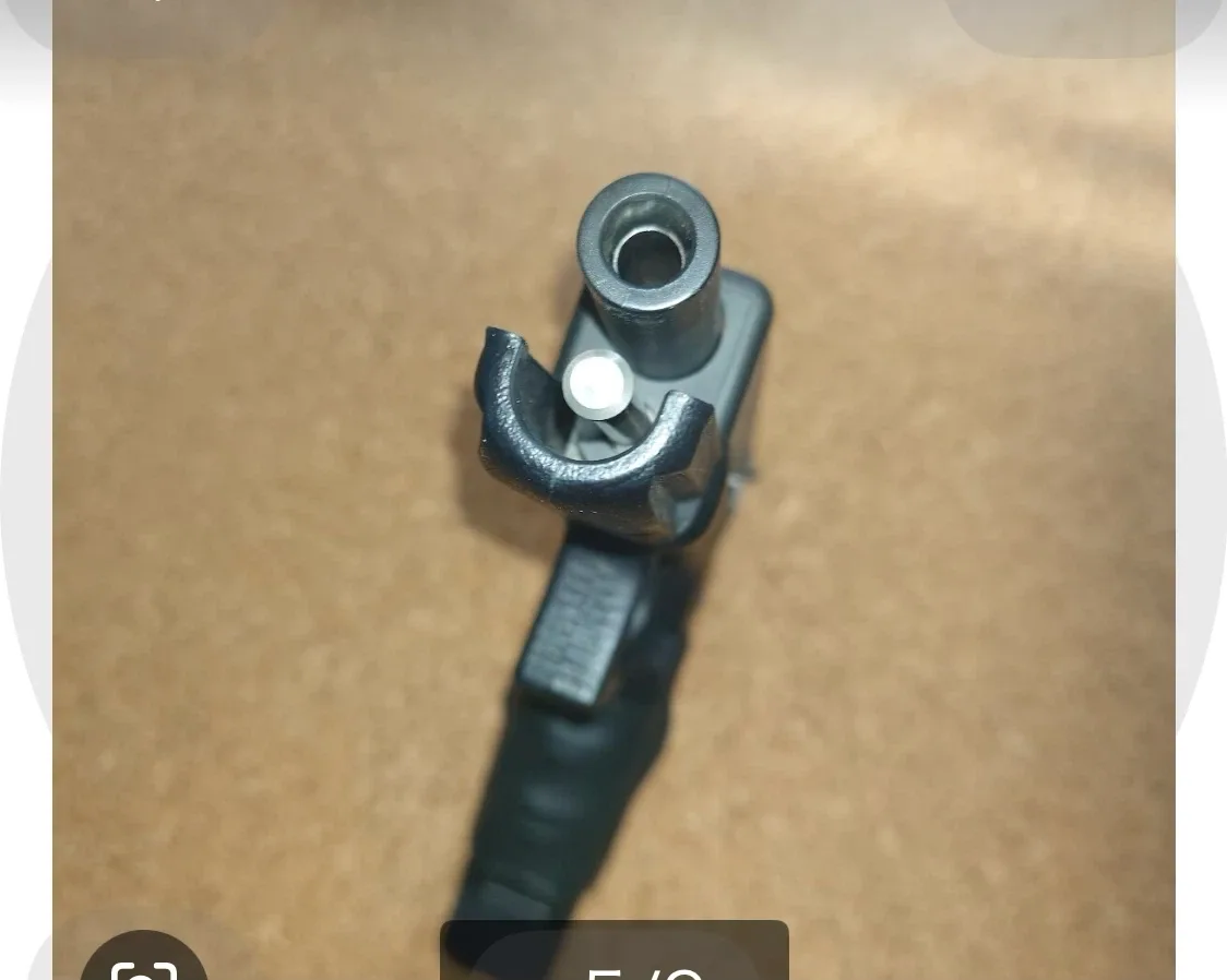 image indicator(6)