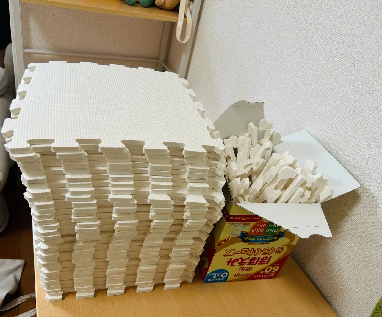 image indicator(2)