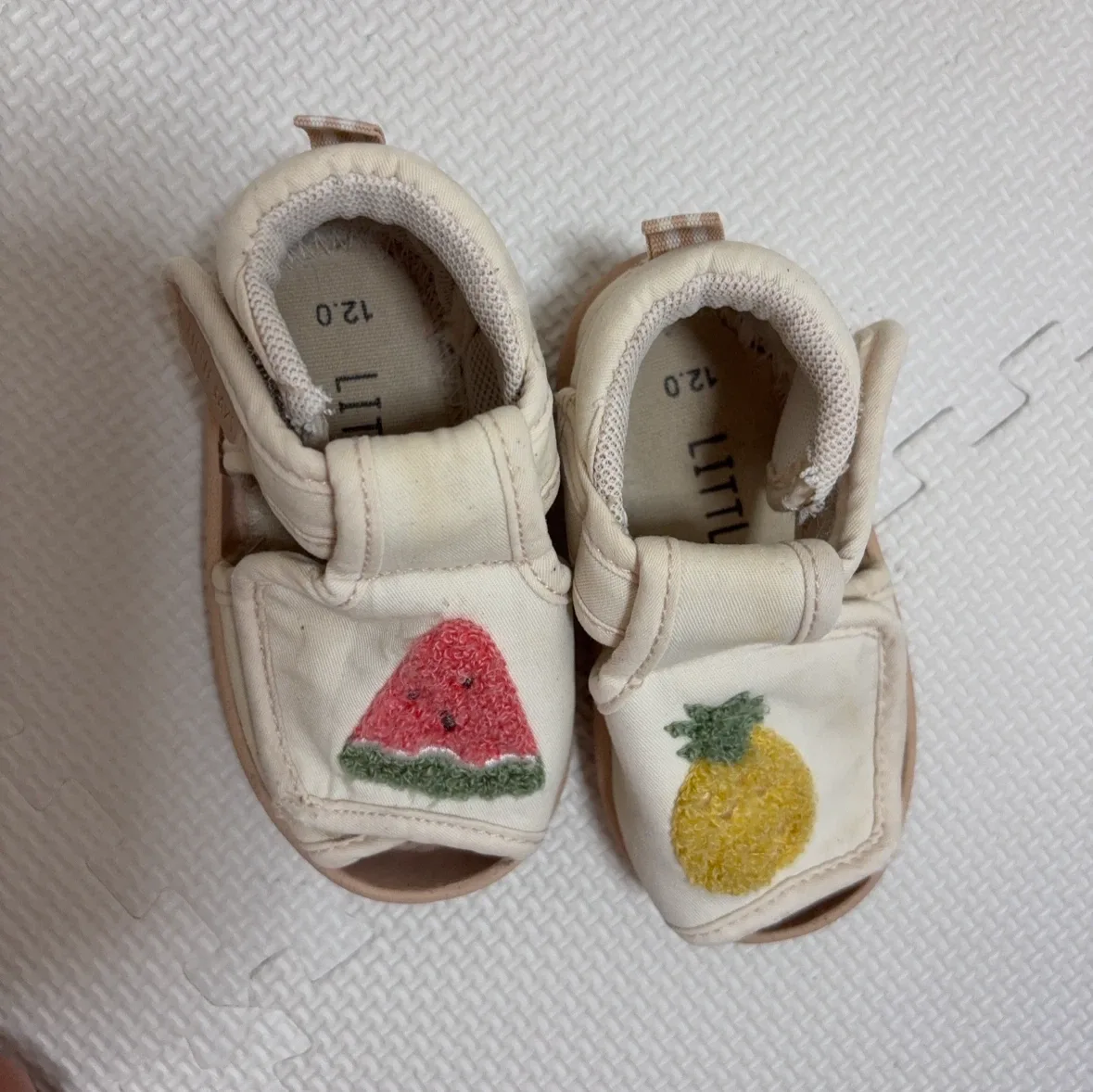 image indicator(5)