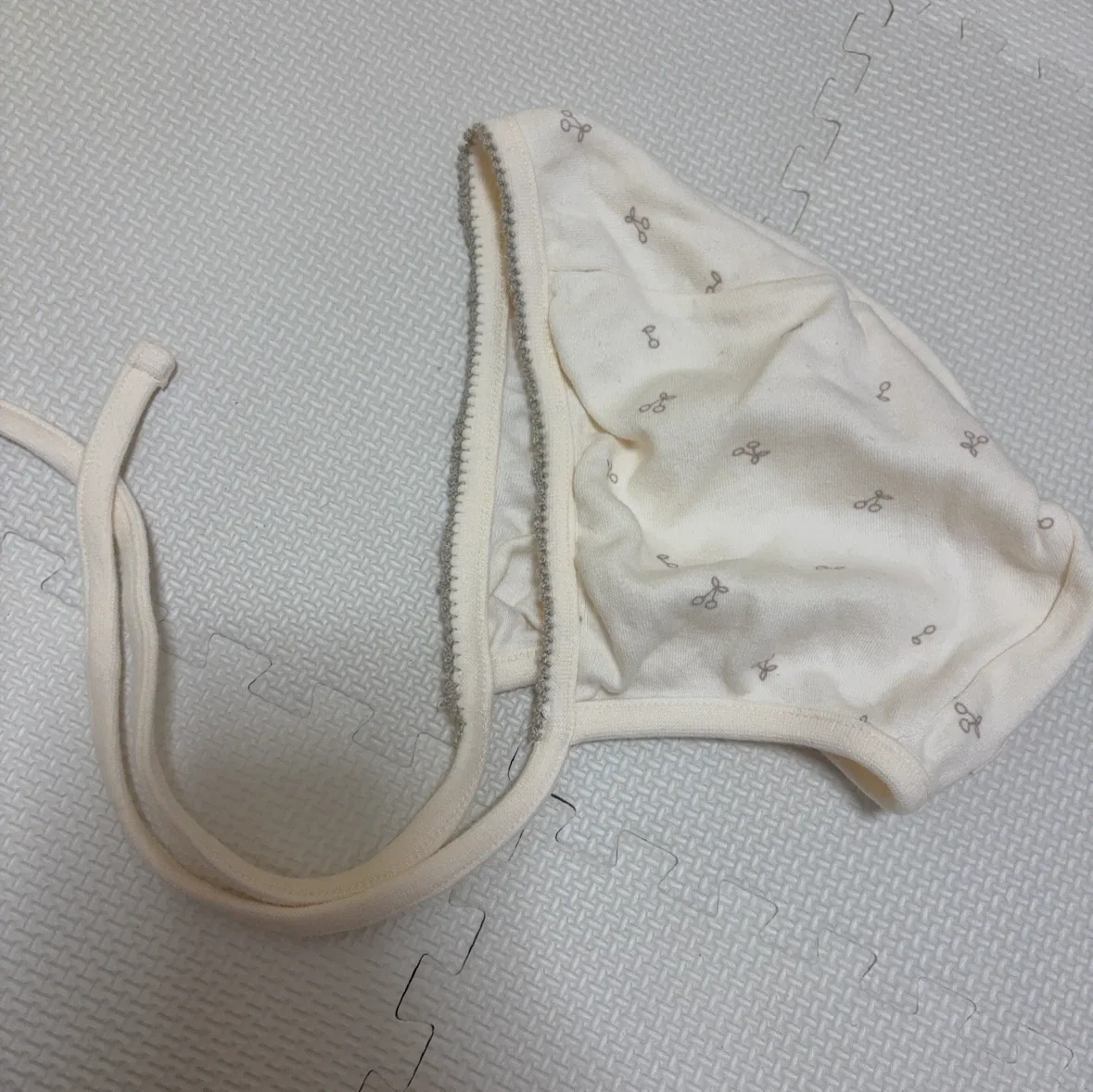 image indicator(3)
