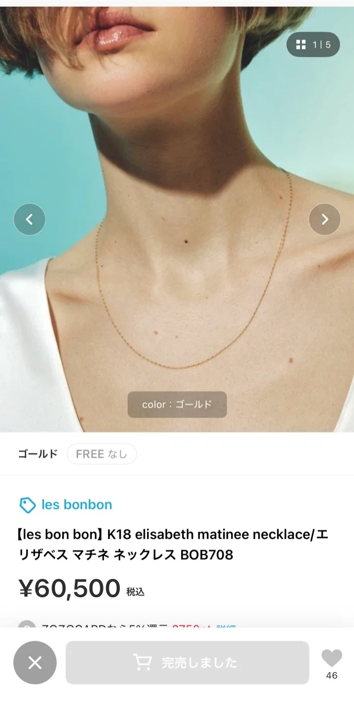image indicator(2)