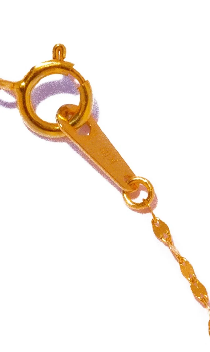 image indicator(1)