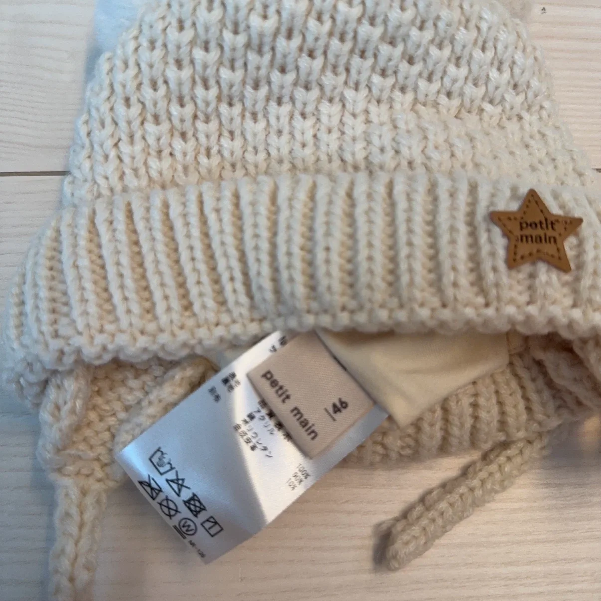 image indicator(2)