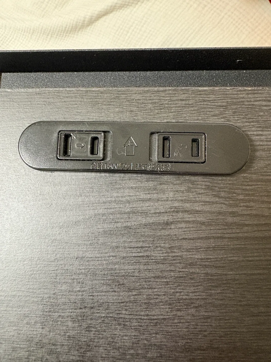 image indicator(3)