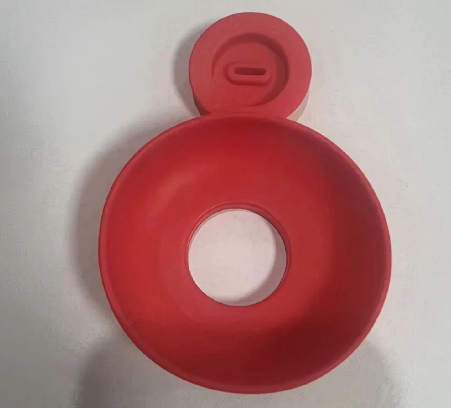 image indicator(5)