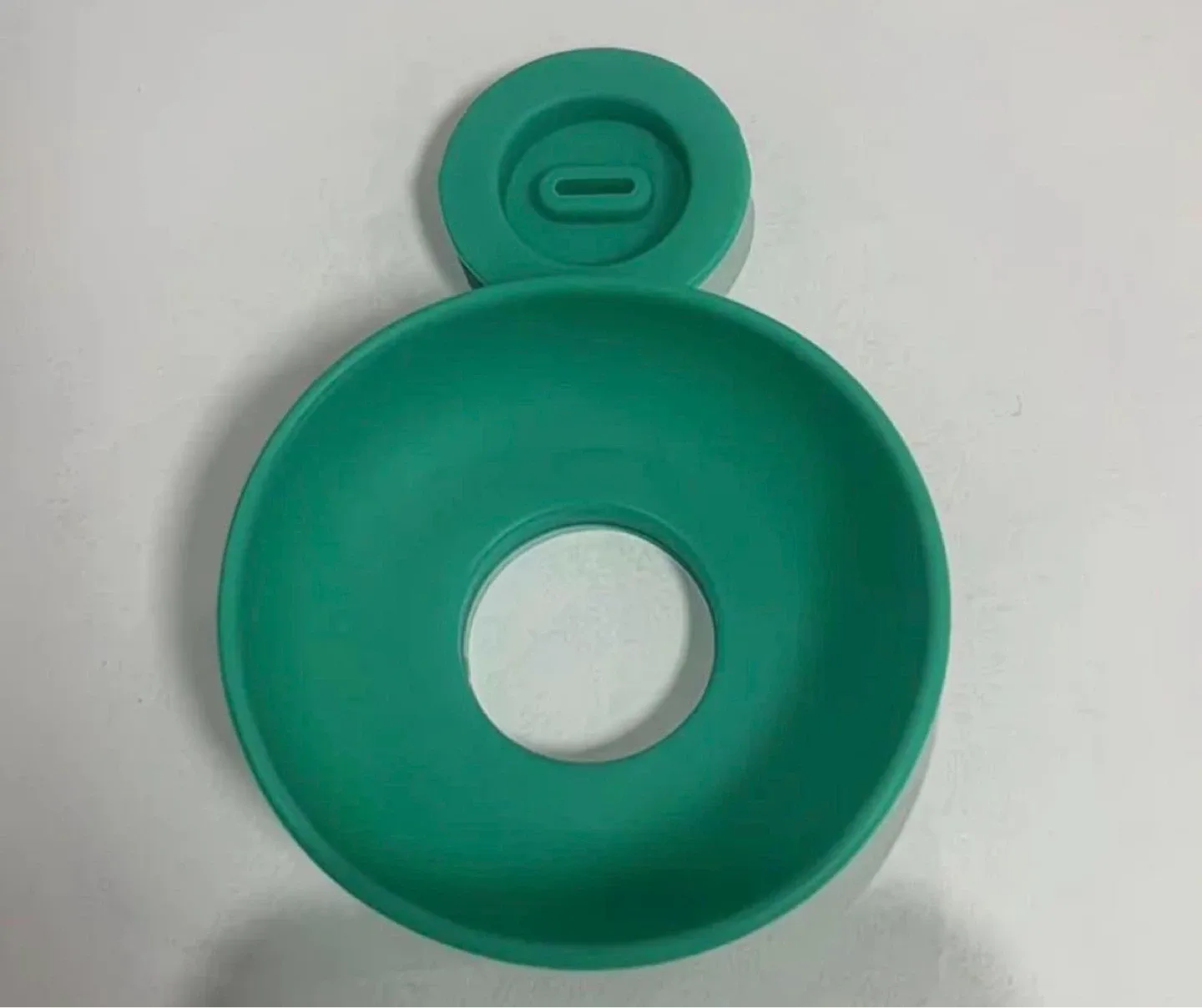 image indicator(8)