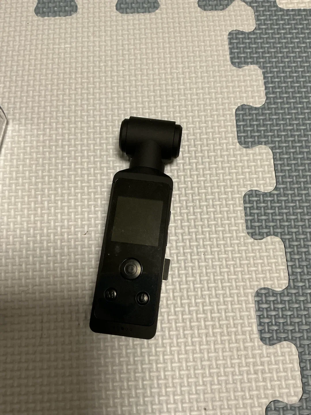 image indicator(1)