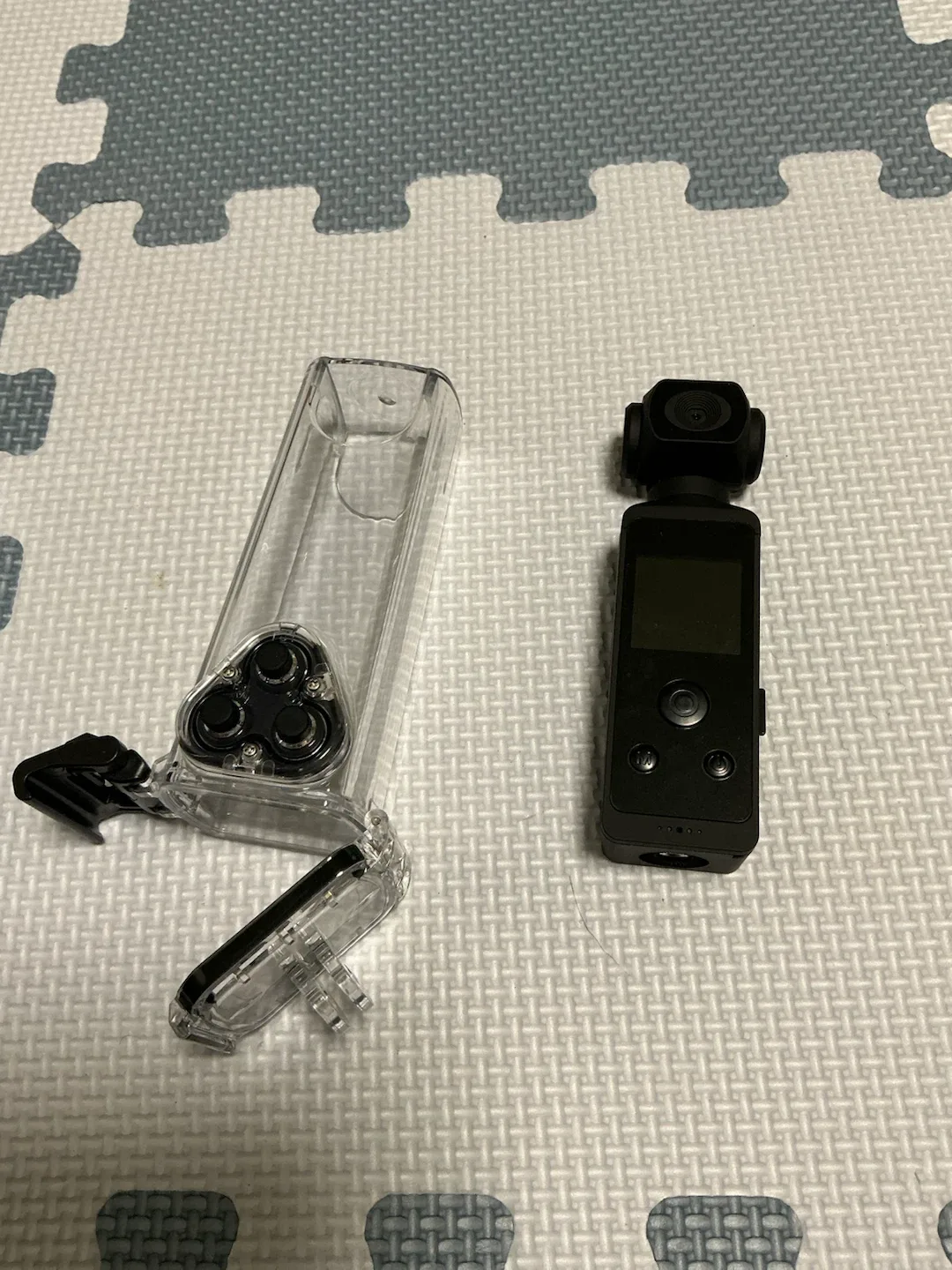 image indicator(2)