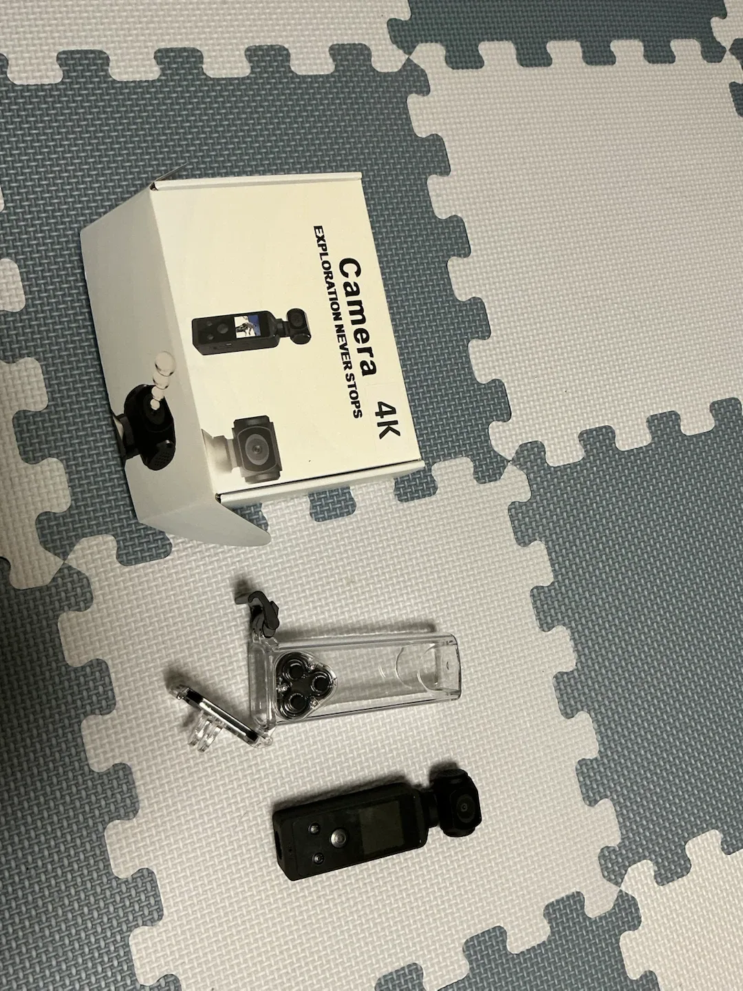 image indicator(3)