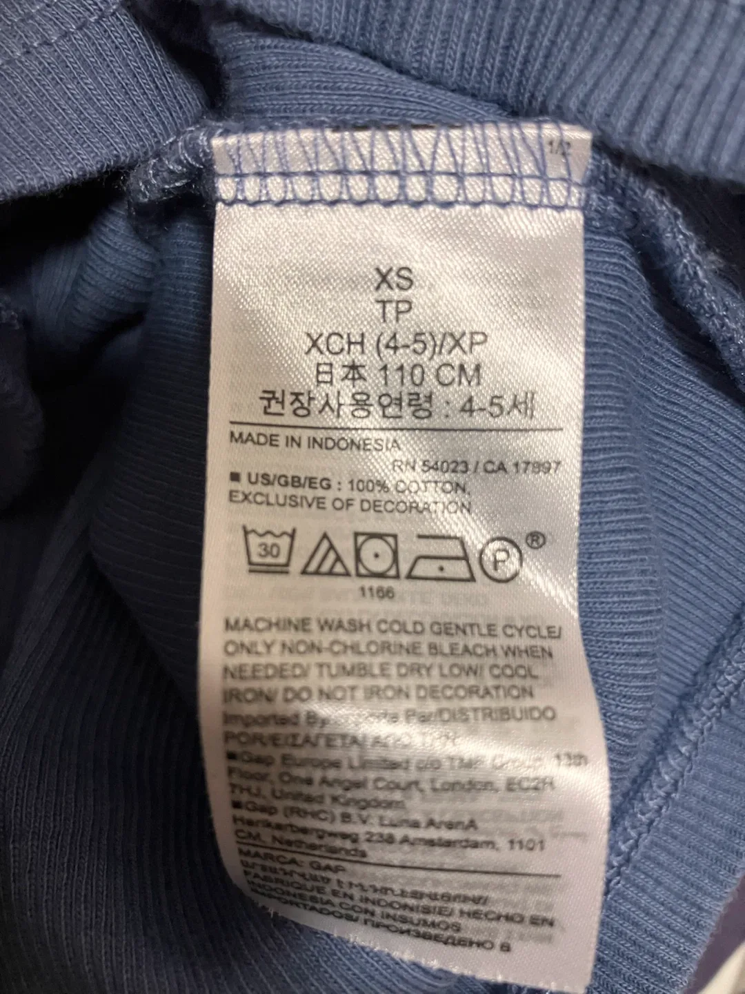 image indicator(2)