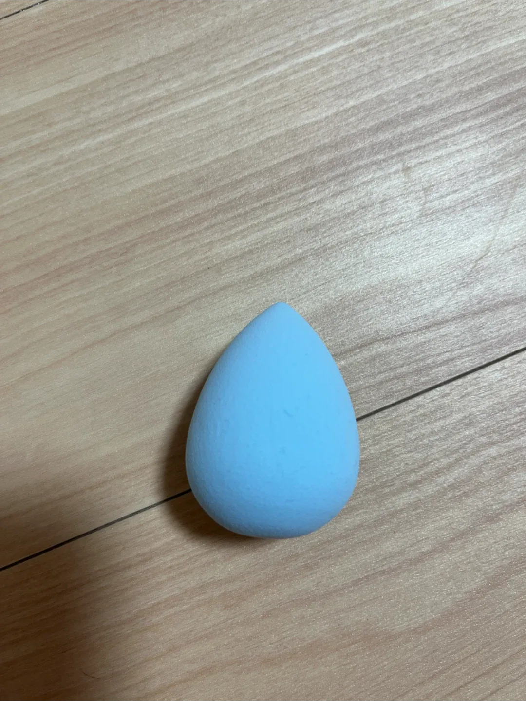 image indicator(1)